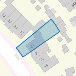 Perceel ZEI00-M-2783