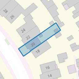 Perceel ZEI00-M-2785