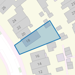 Perceel ZEI00-M-2786