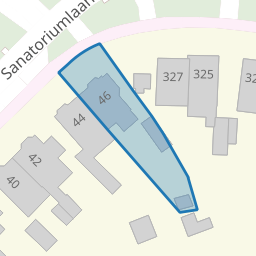 Perceel ZEI00-M-2792