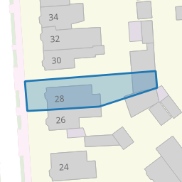 Perceel ZEI00-M-2793