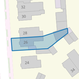 Perceel ZEI00-M-2794