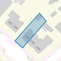 Perceel ZEI00-M-2795