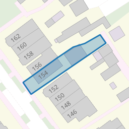 Perceel ZEI00-M-2805