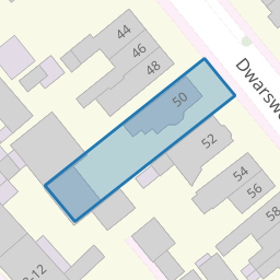 Perceel ZEI00-M-2844