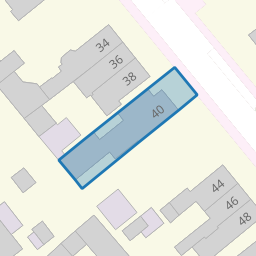 Perceel ZEI00-M-2863