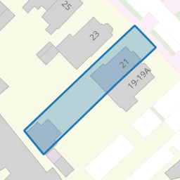 Perceel ZEI00-M-2870