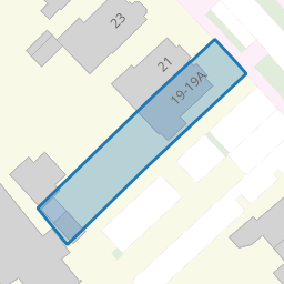 Perceel ZEI00-M-2871