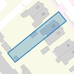 Perceel ZEI00-M-2873