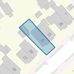 Perceel ZEI00-M-2880