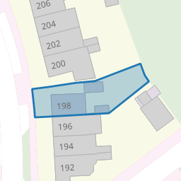 Perceel ZEI00-M-2904