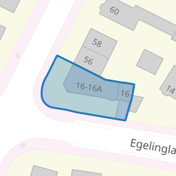 Perceel ZEI00-M-2921