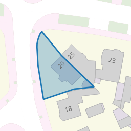 Perceel ZEI00-M-2927