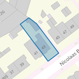 Perceel ZEI00-M-2931