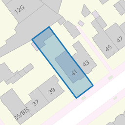 Perceel ZEI00-M-2932