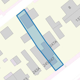 Perceel ZEI00-M-2934