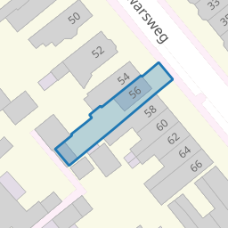 Perceel ZEI00-M-2954