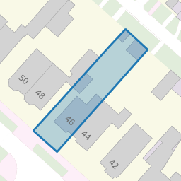 Perceel ZEI00-M-2966