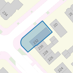 Perceel ZEI00-M-2975