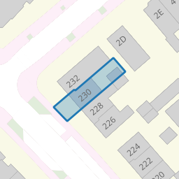 Perceel ZEI00-M-2976