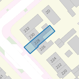 Perceel ZEI00-M-2977