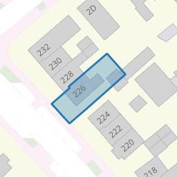 Perceel ZEI00-M-2978