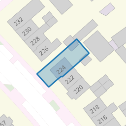 Perceel ZEI00-M-2979