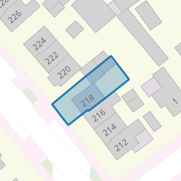 Perceel ZEI00-M-2982