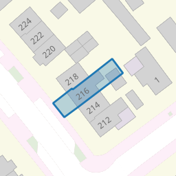 Perceel ZEI00-M-2983