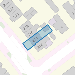 Perceel ZEI00-M-2984