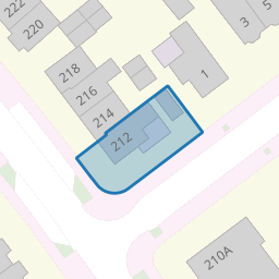 Perceel ZEI00-M-2985