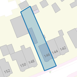 Perceel ZEI00-M-2987