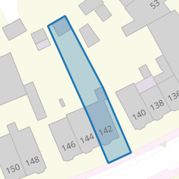 Perceel ZEI00-M-2989