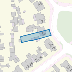 Perceel ZEI00-M-2990