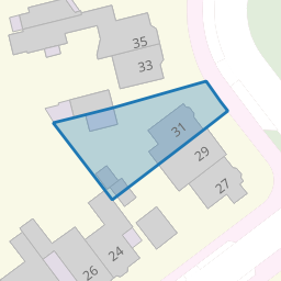 Perceel ZEI00-M-2991