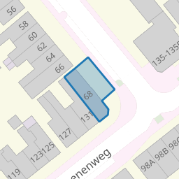 Perceel ZEI00-M-3005