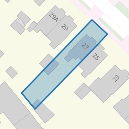 Perceel ZEI00-M-3017