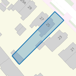 Perceel ZEI00-M-3018