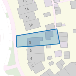 Perceel ZEI00-M-3021