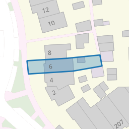 Perceel ZEI00-M-3022