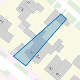 Perceel ZEI00-M-3031