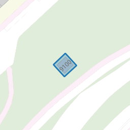 Perceel ZEI00-M-3033