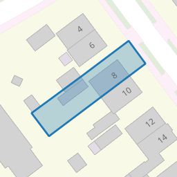 Perceel ZEI00-M-3035