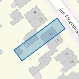 Perceel ZEI00-M-3037