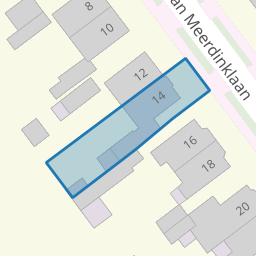 Perceel ZEI00-M-3038