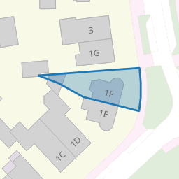 Perceel ZEI00-M-3062