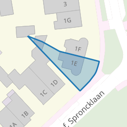 Perceel ZEI00-M-3063