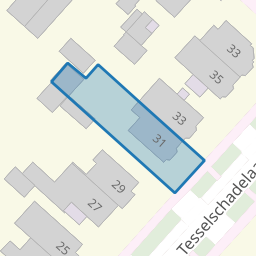 Perceel ZEI00-M-3066