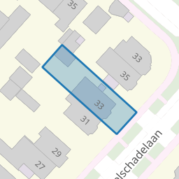 Perceel ZEI00-M-3067