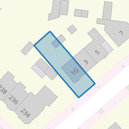 Perceel ZEI00-M-3098